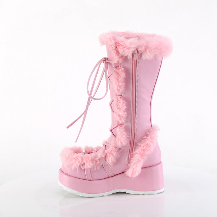 Demonia CUBBY-311