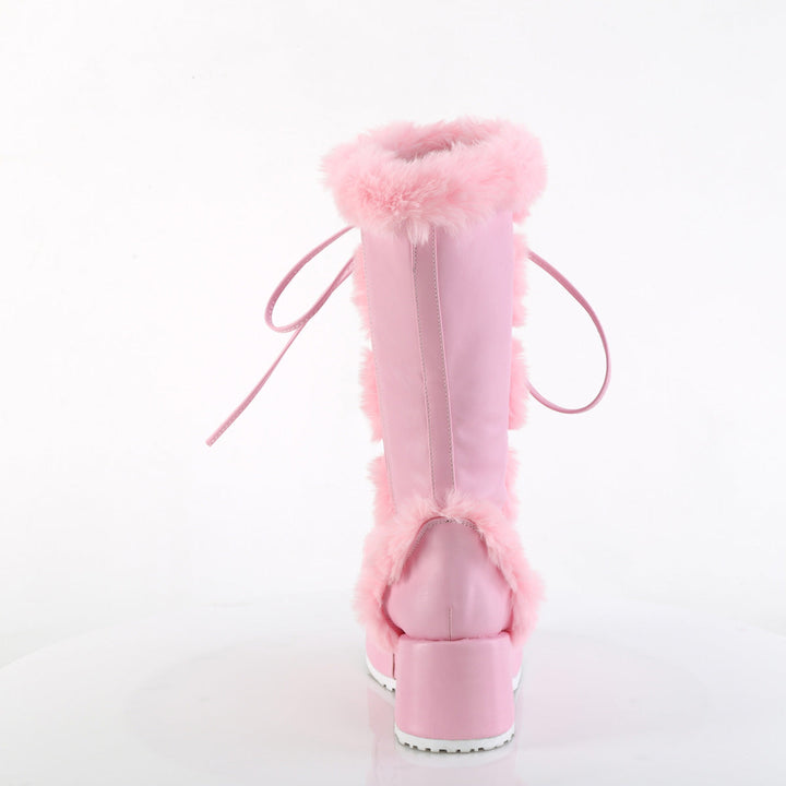 Demonia CUBBY-311