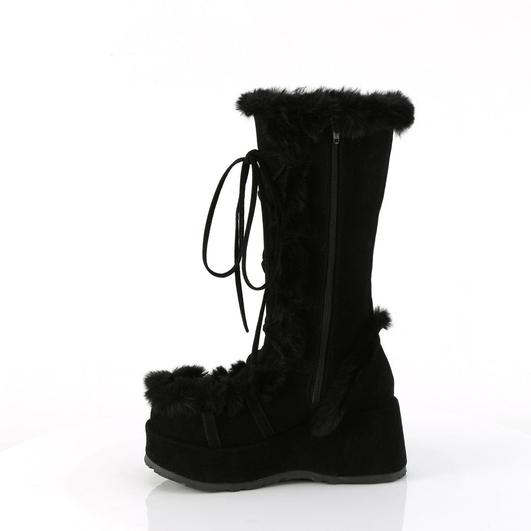 Demonia CUBBY-311