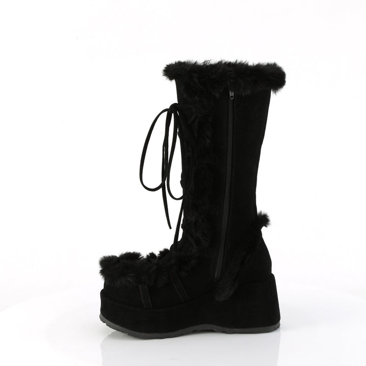 Demonia CUBBY-311