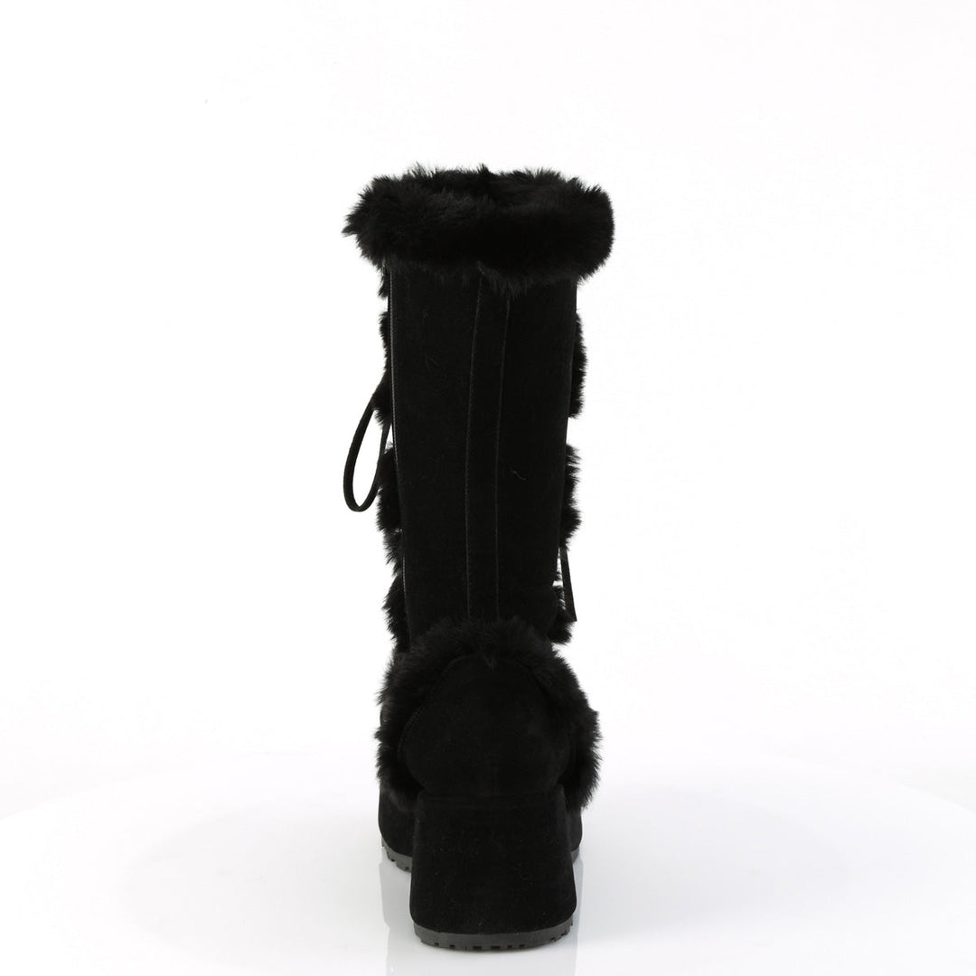 Demonia CUBBY-311