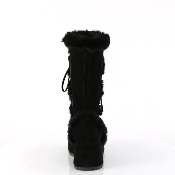 Demonia CUBBY-311