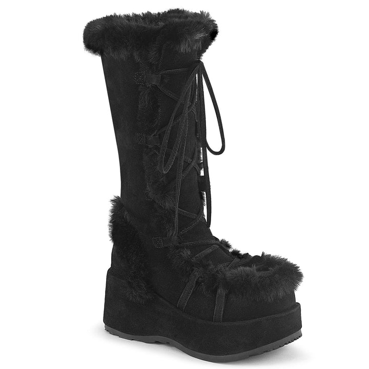 Demonia CUBBY-311