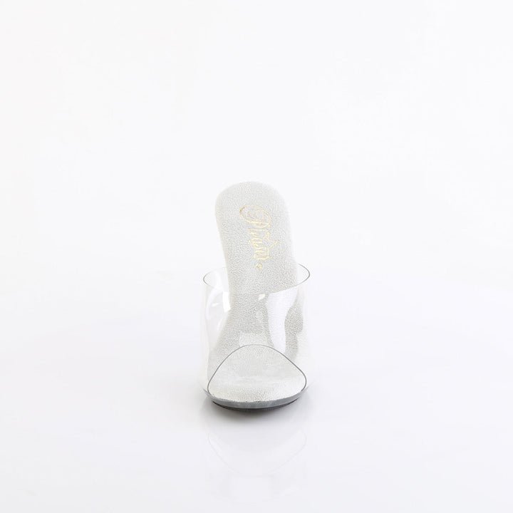 Fabulicious CUPID-401