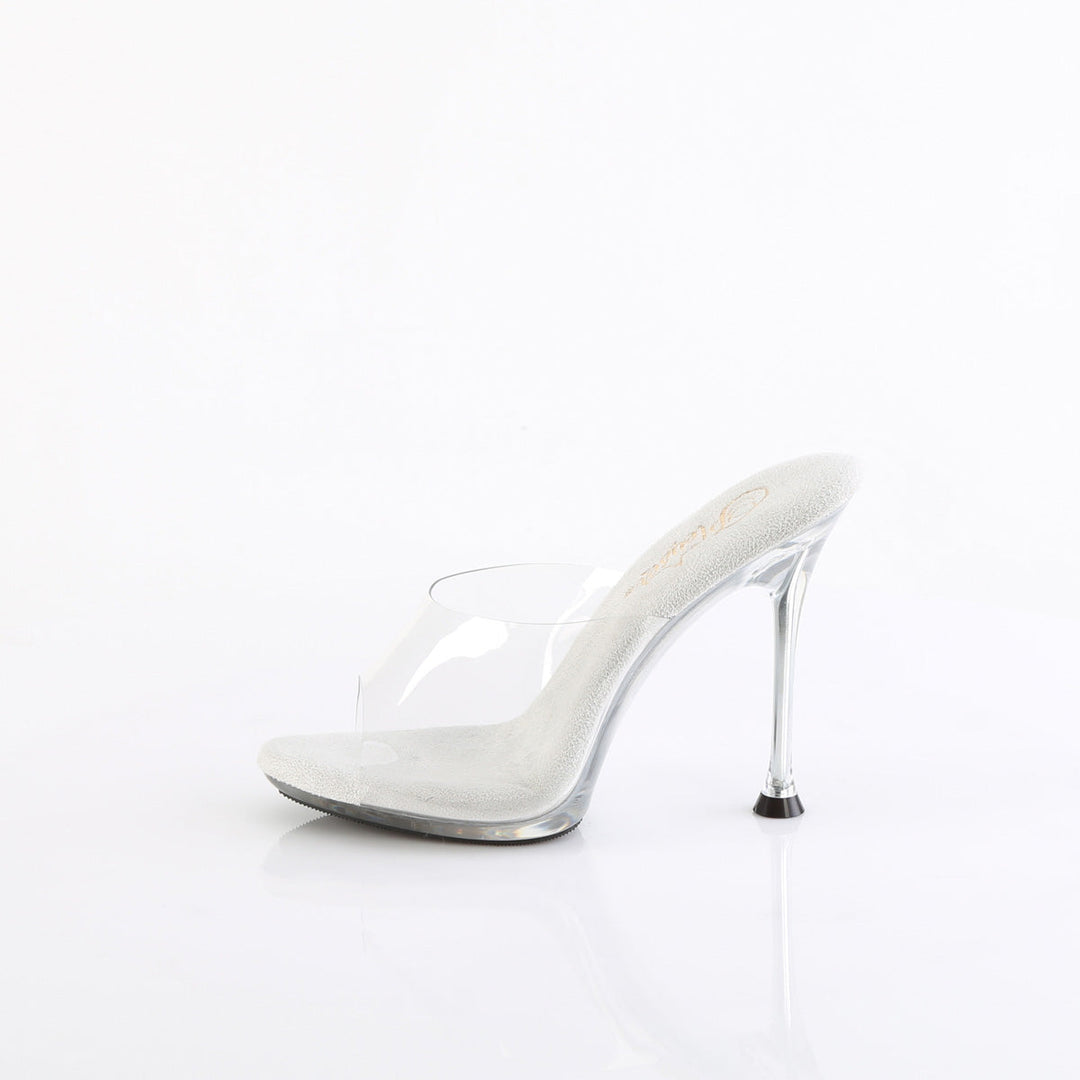 Fabulicious CUPID-401