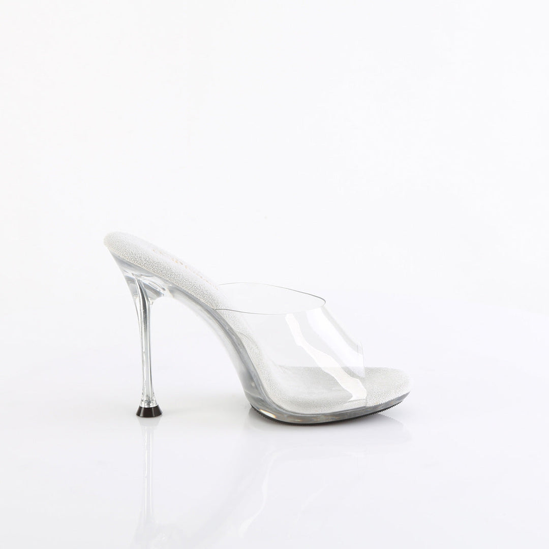 Fabulicious CUPID-401
