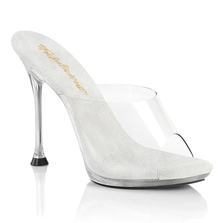 Fabulicious CUPID-401