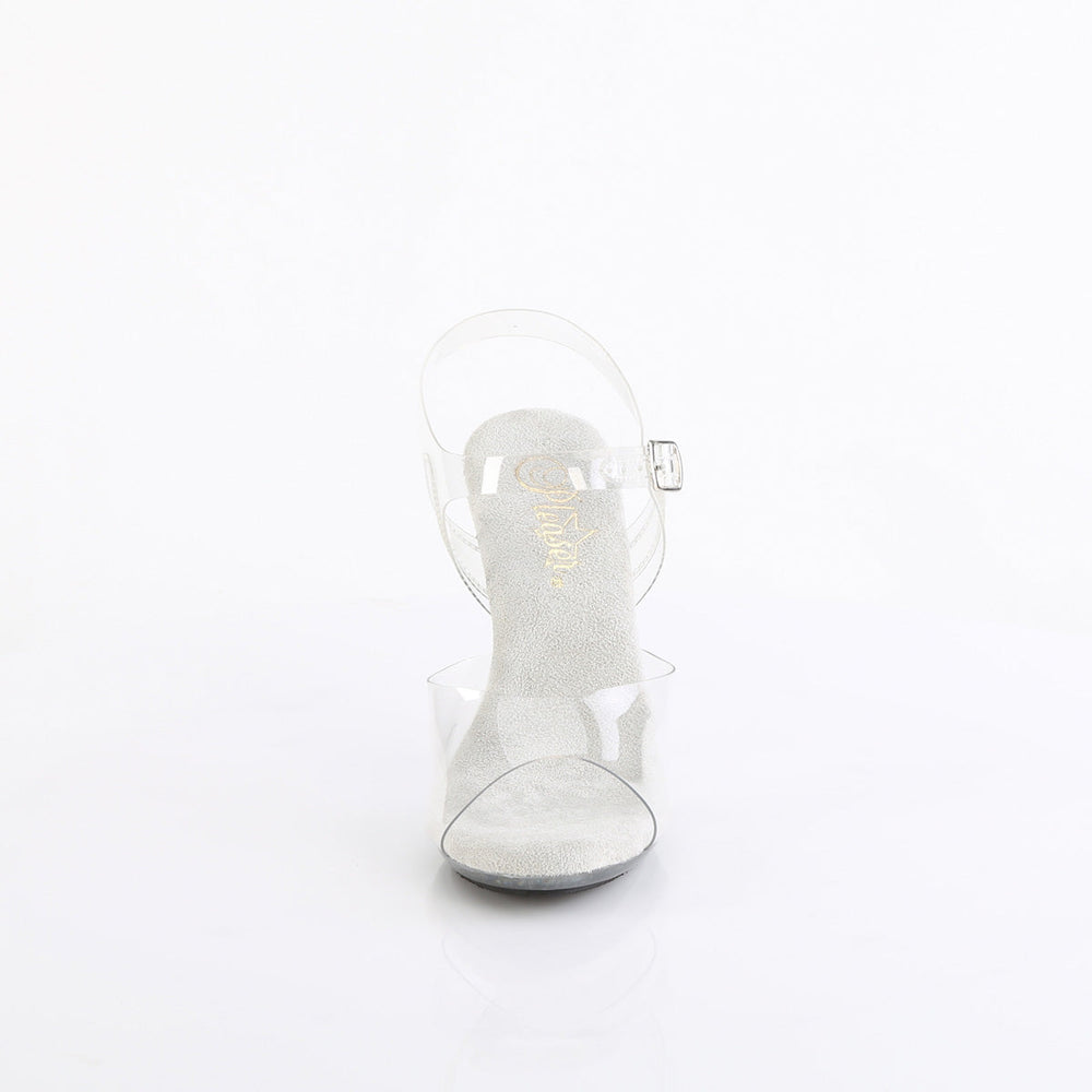 Fabulicious CUPID-408