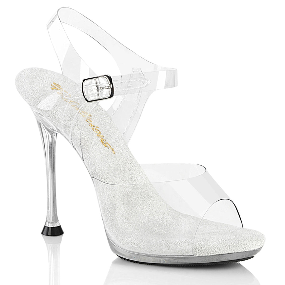 Fabulicious CUPID-408