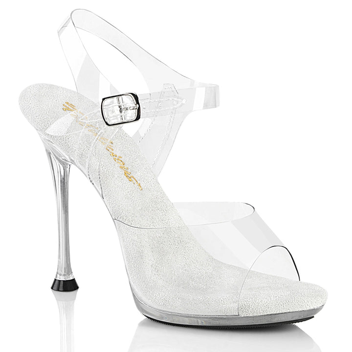 Fabulicious CUPID-408