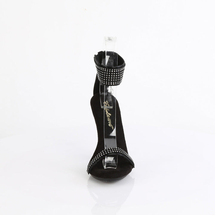 Fabulicious CUPID-440