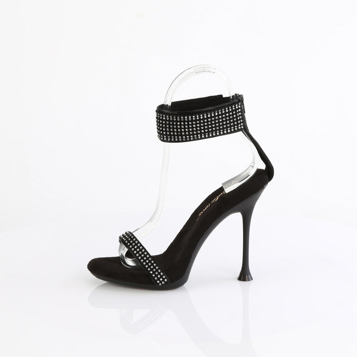 Fabulicious CUPID-440