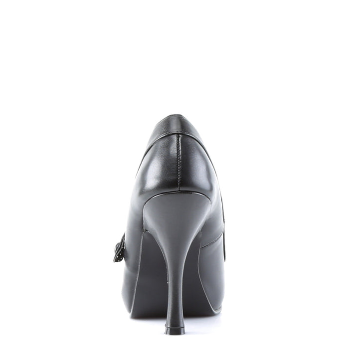 Pin Up Couture CUTIEPIE-02