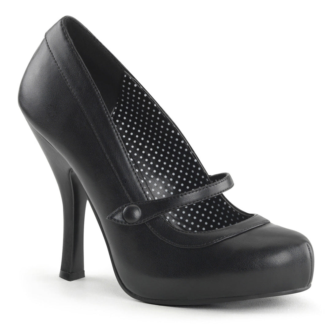 Pin Up Couture CUTIEPIE-02