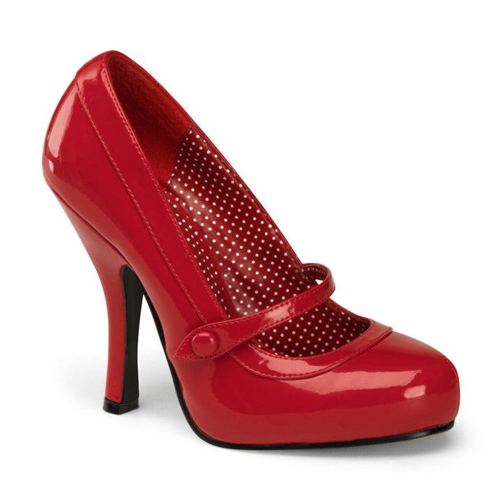 Pin Up Couture CUTIEPIE-02