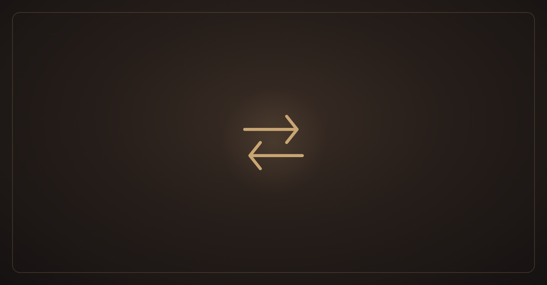 Easy UK returns icon