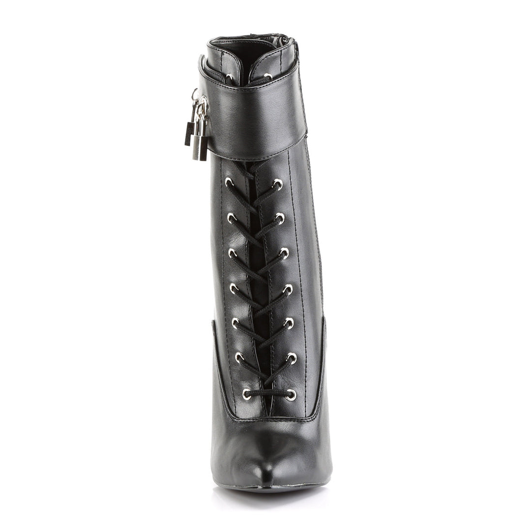 Devious DAGGER-1023