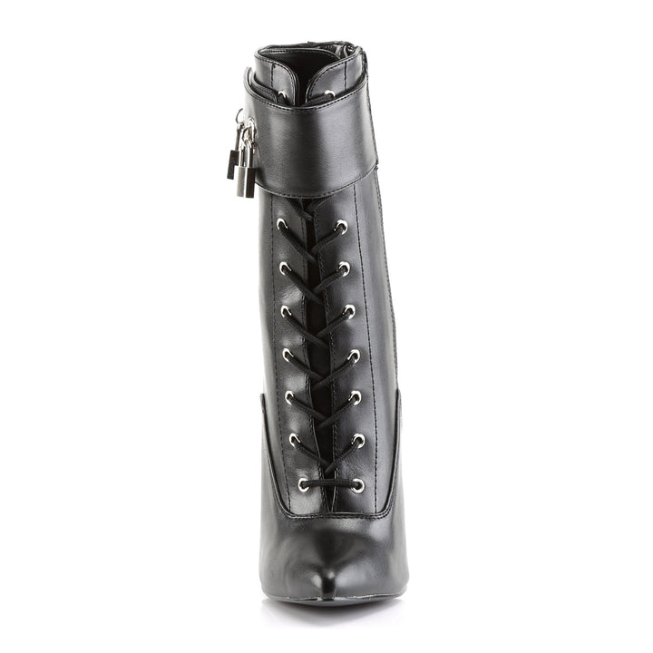Devious DAGGER-1023