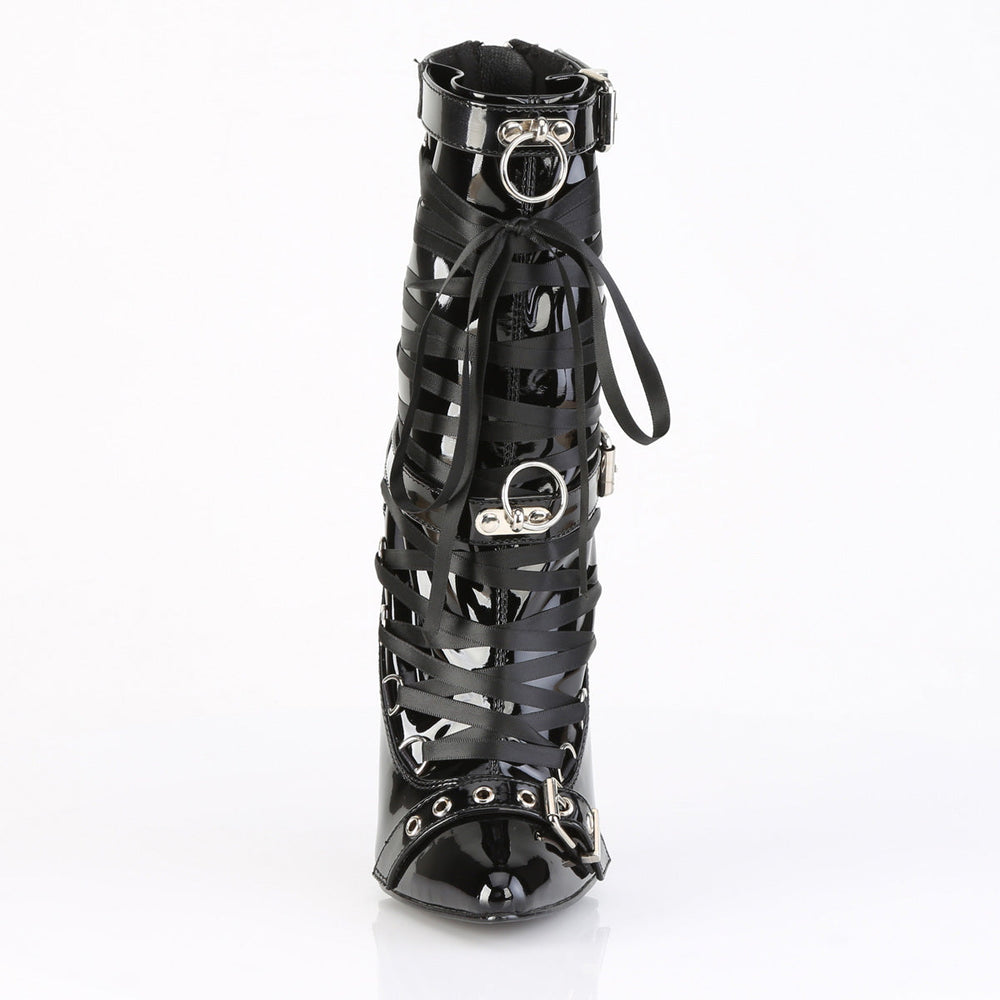 Devious DAGGER-1032