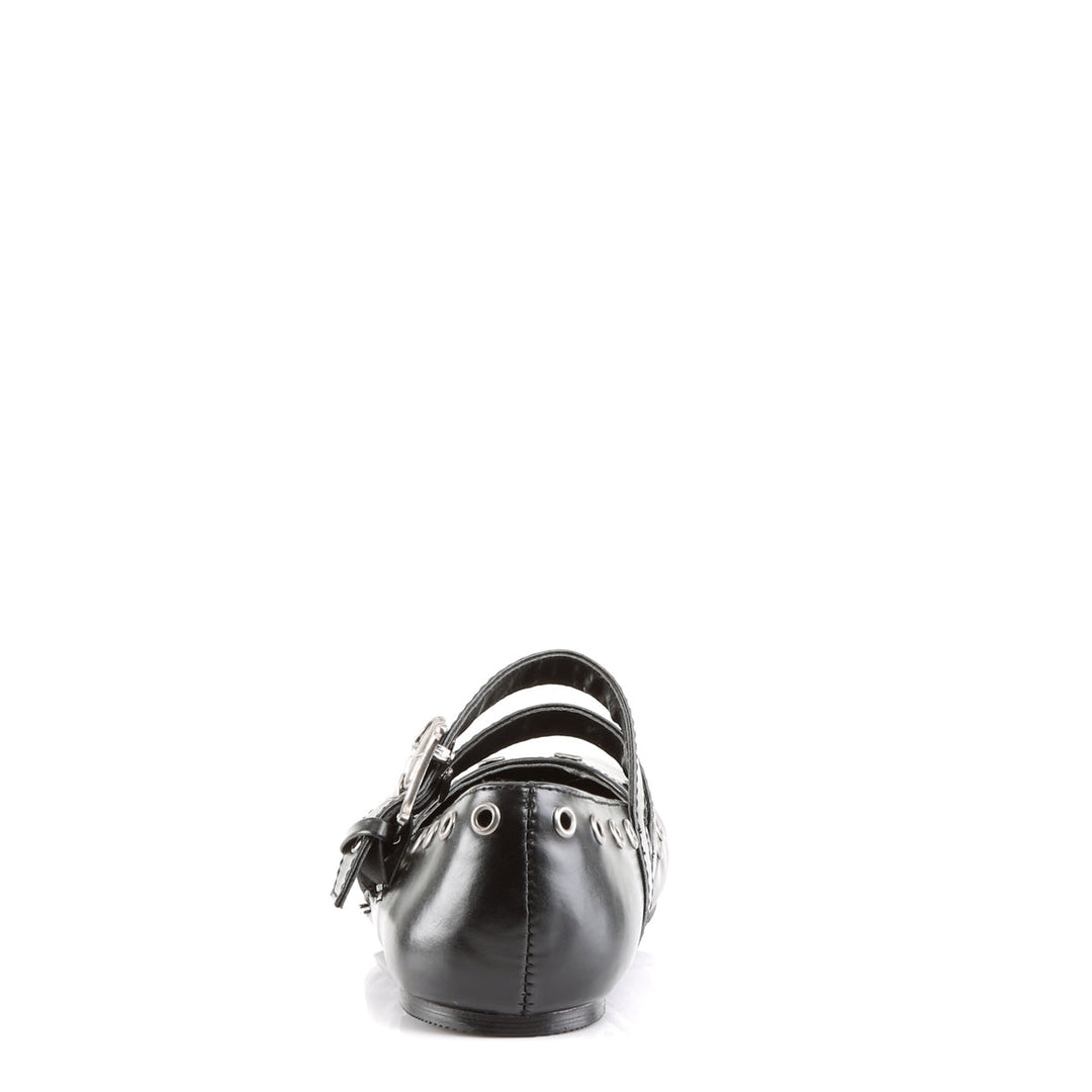 Demonia DAISY-03