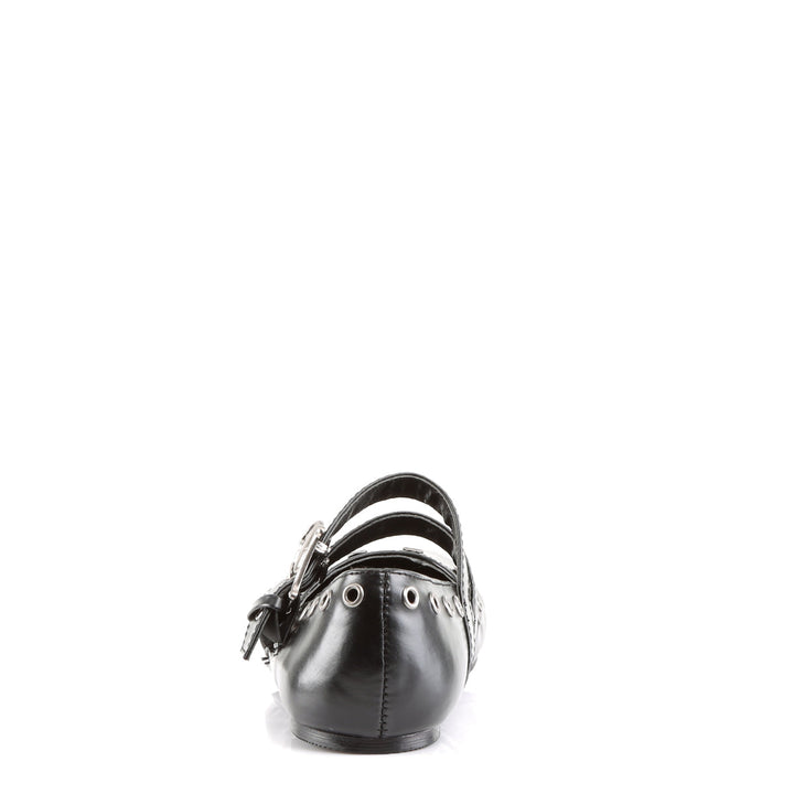 Demonia DAISY-03