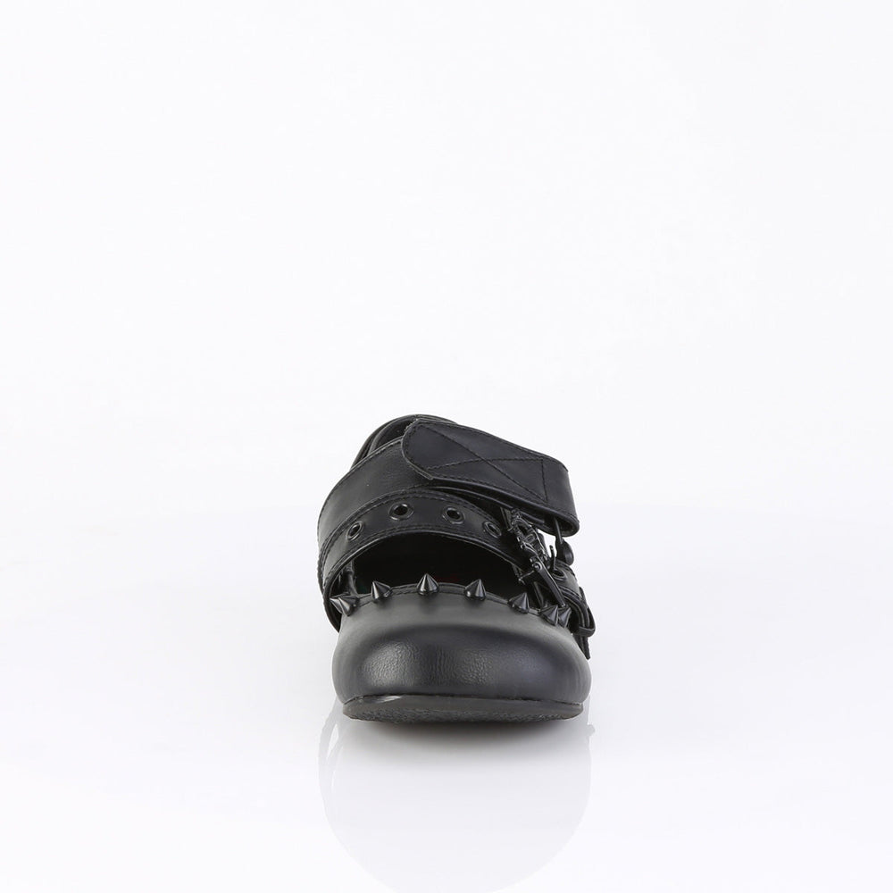 Demonia DAISY-08