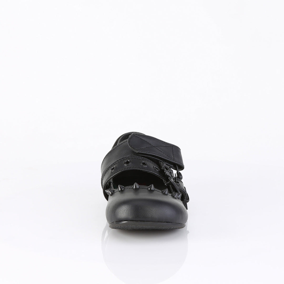 Demonia DAISY-08