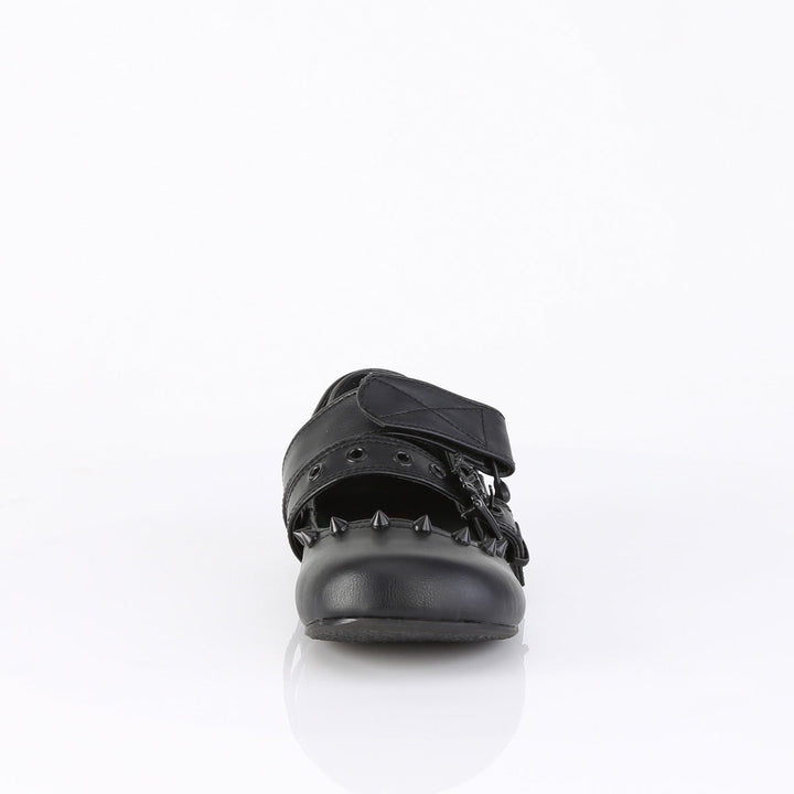 Demonia DAISY-08