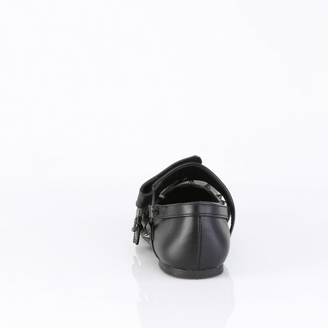 Demonia DAISY-08