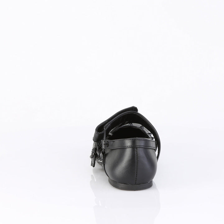 Demonia DAISY-08