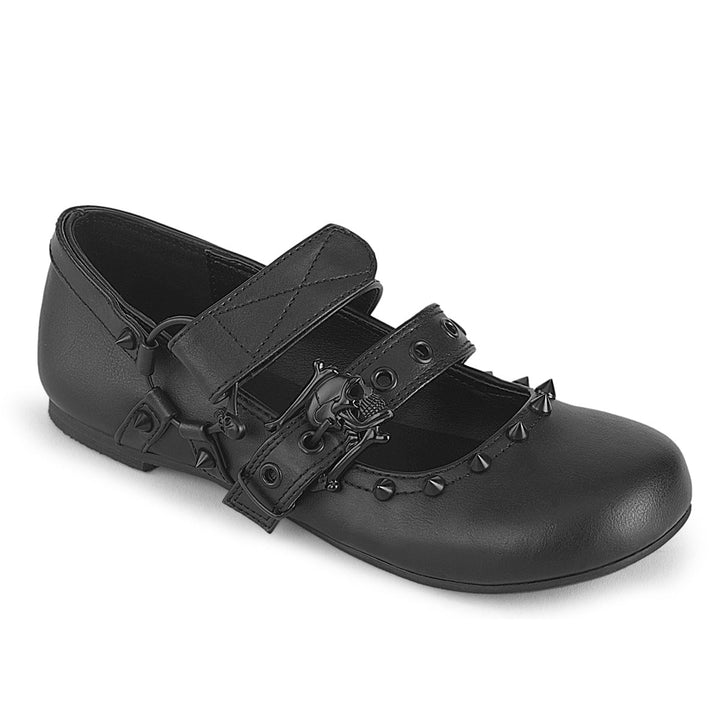 Demonia DAISY-08