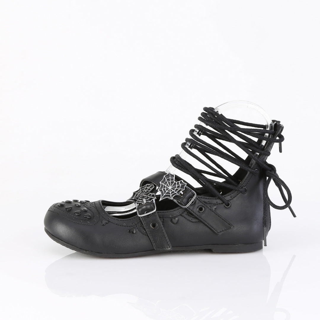 Demonia DAISY-11