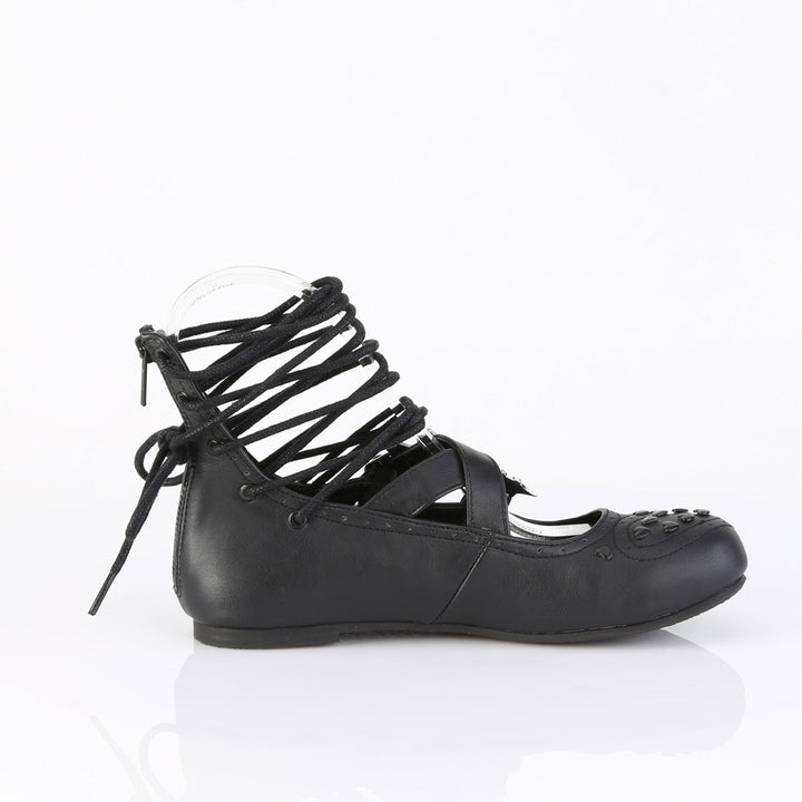 Demonia DAISY-11