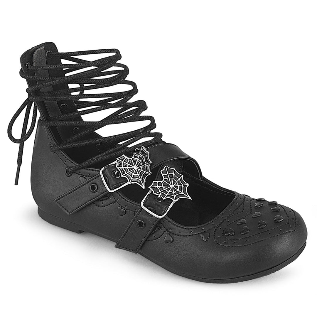 Demonia DAISY-11