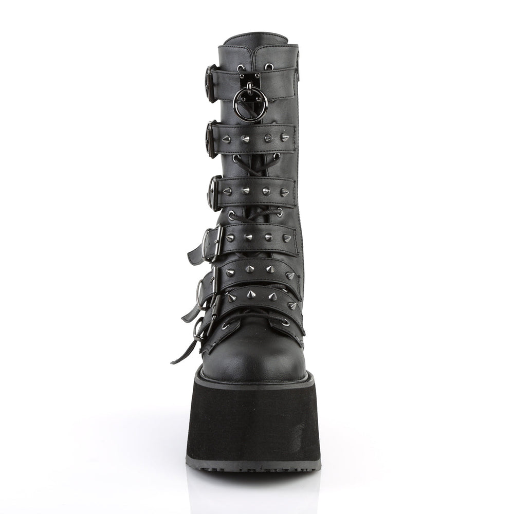 Demonia DAMNED-225