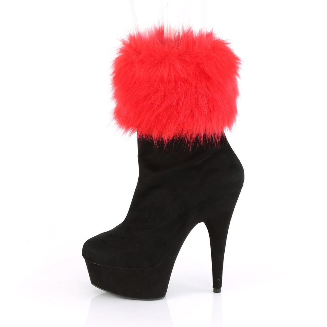 Pleaser DELIGHT-1000