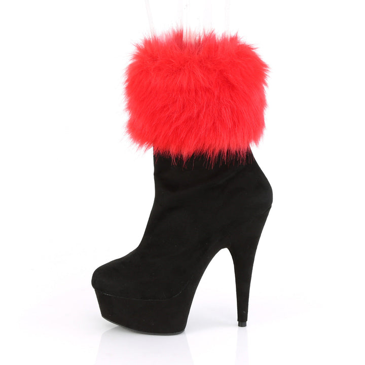 Pleaser DELIGHT-1000