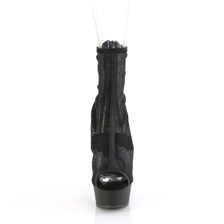Pleaser DELIGHT-1006