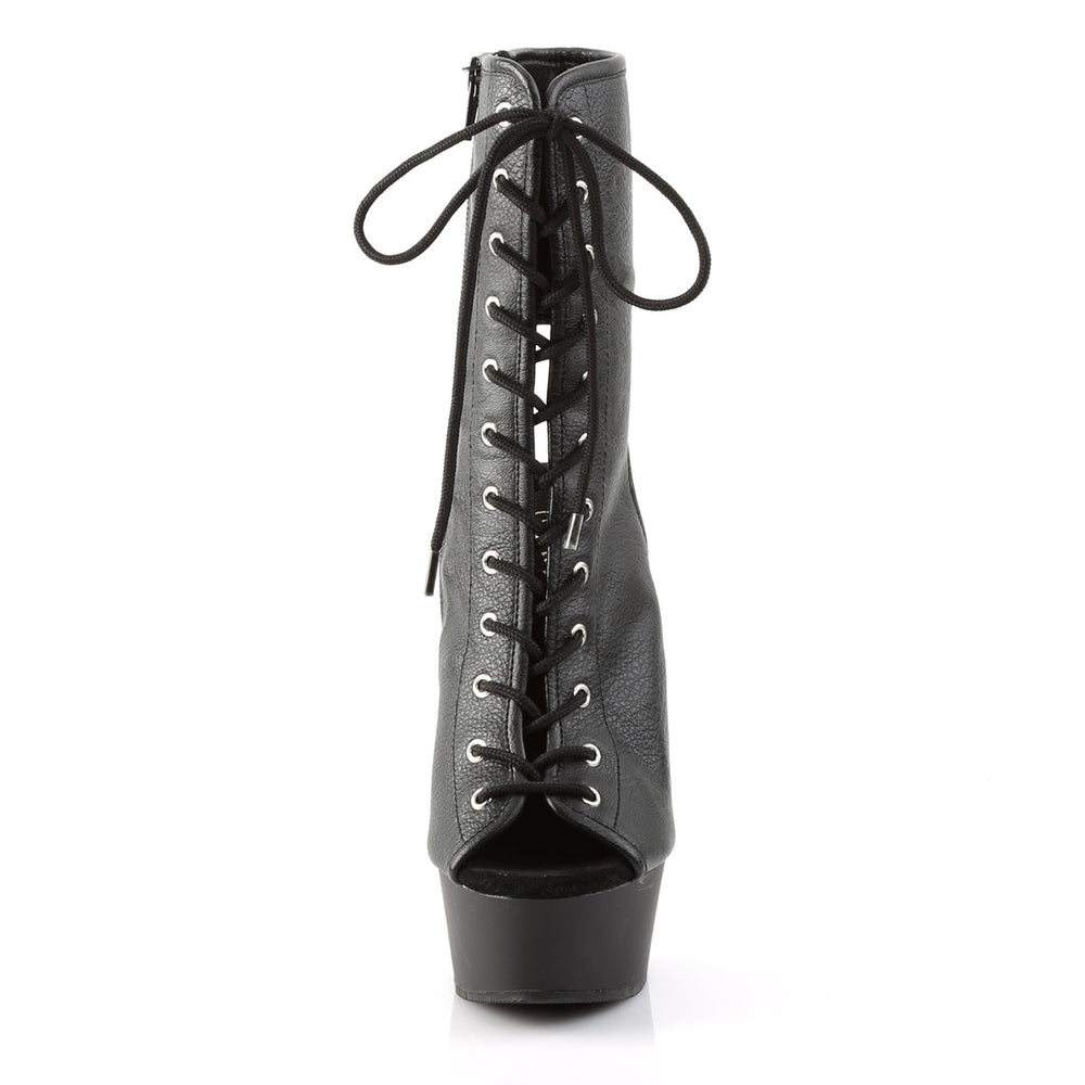 Pleaser DELIGHT-1016