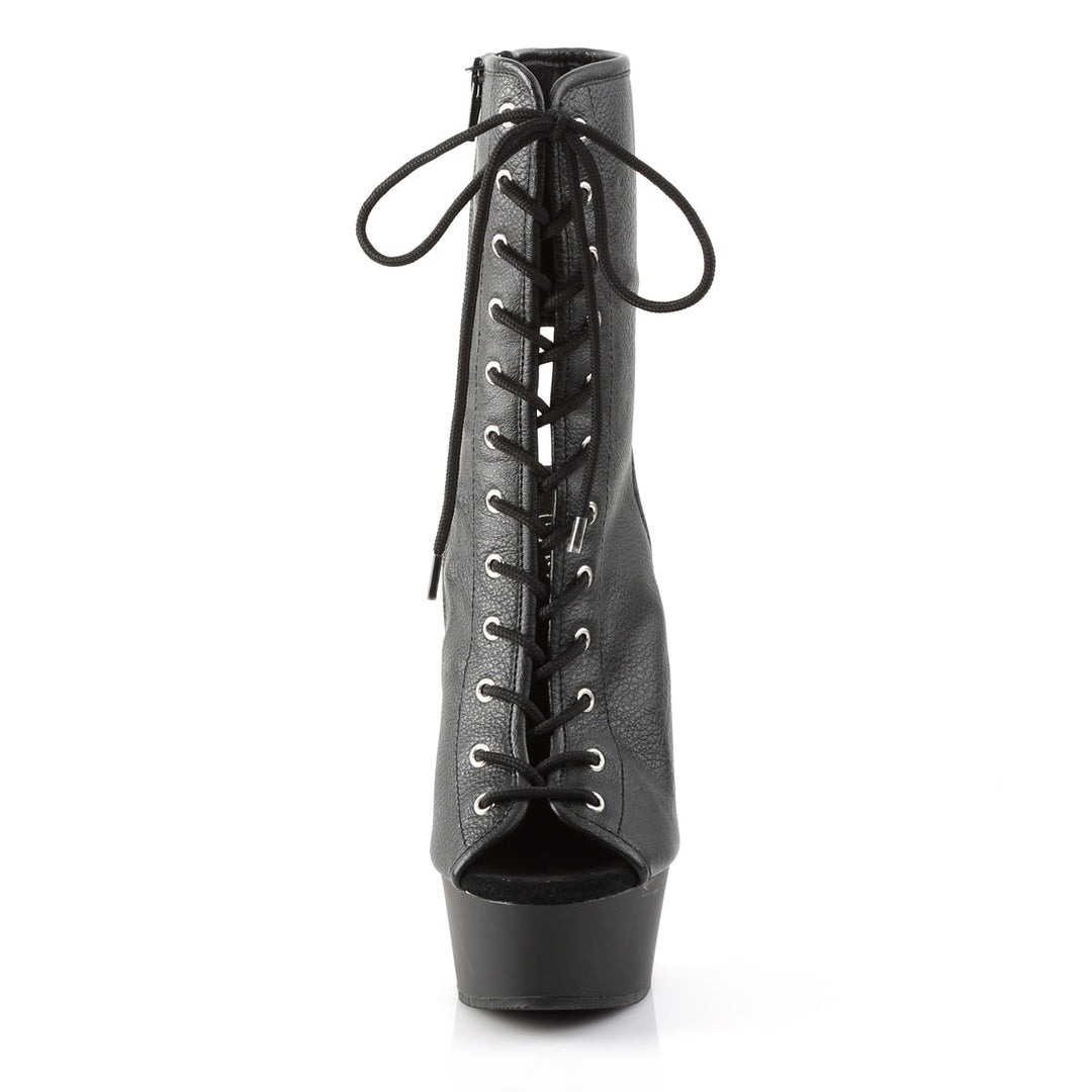 Pleaser DELIGHT-1016