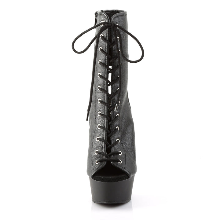 Pleaser DELIGHT-1016