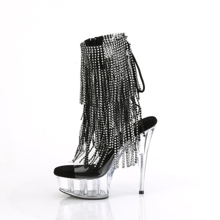 Pleaser DELIGHT-1017RSF