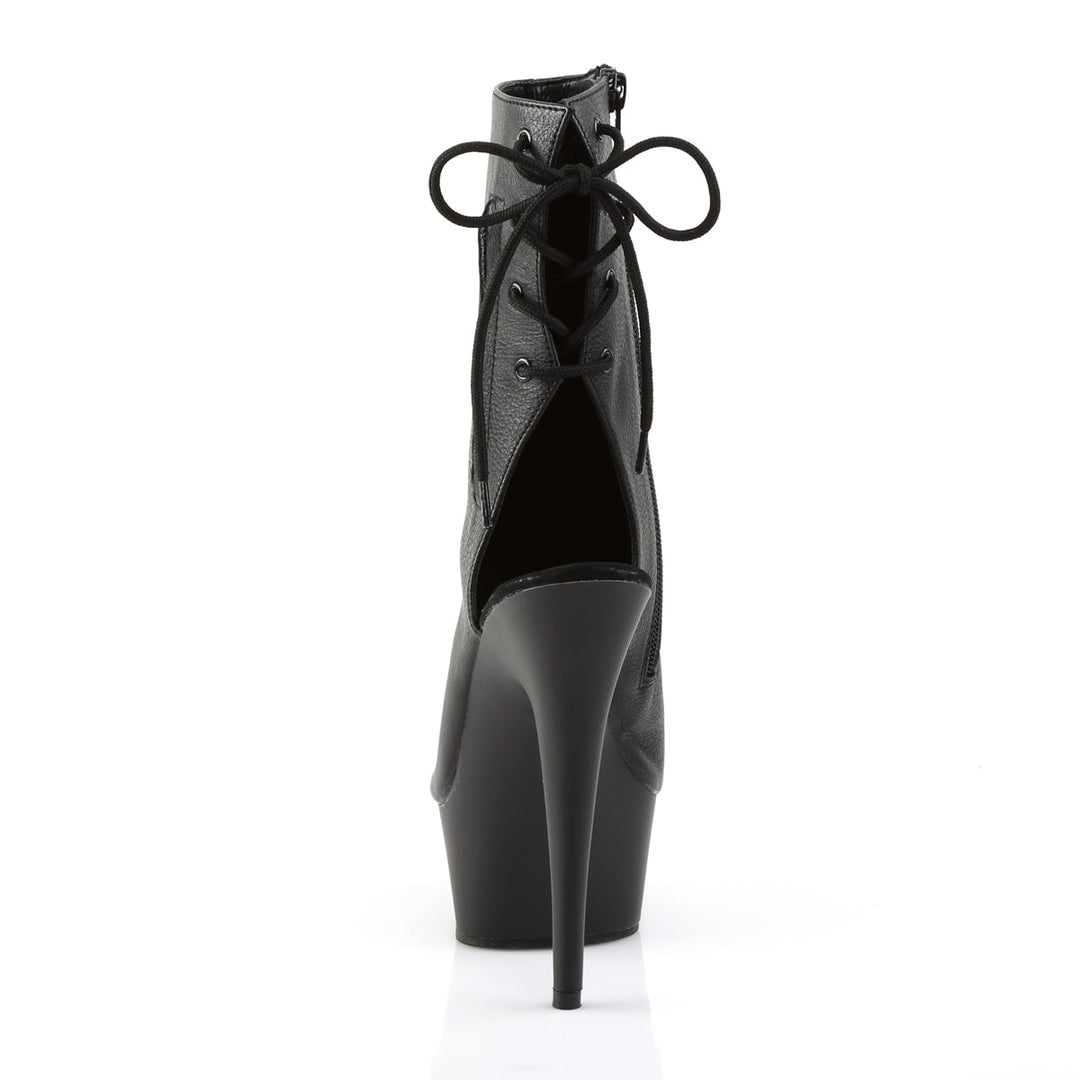 Pleaser DELIGHT-1018