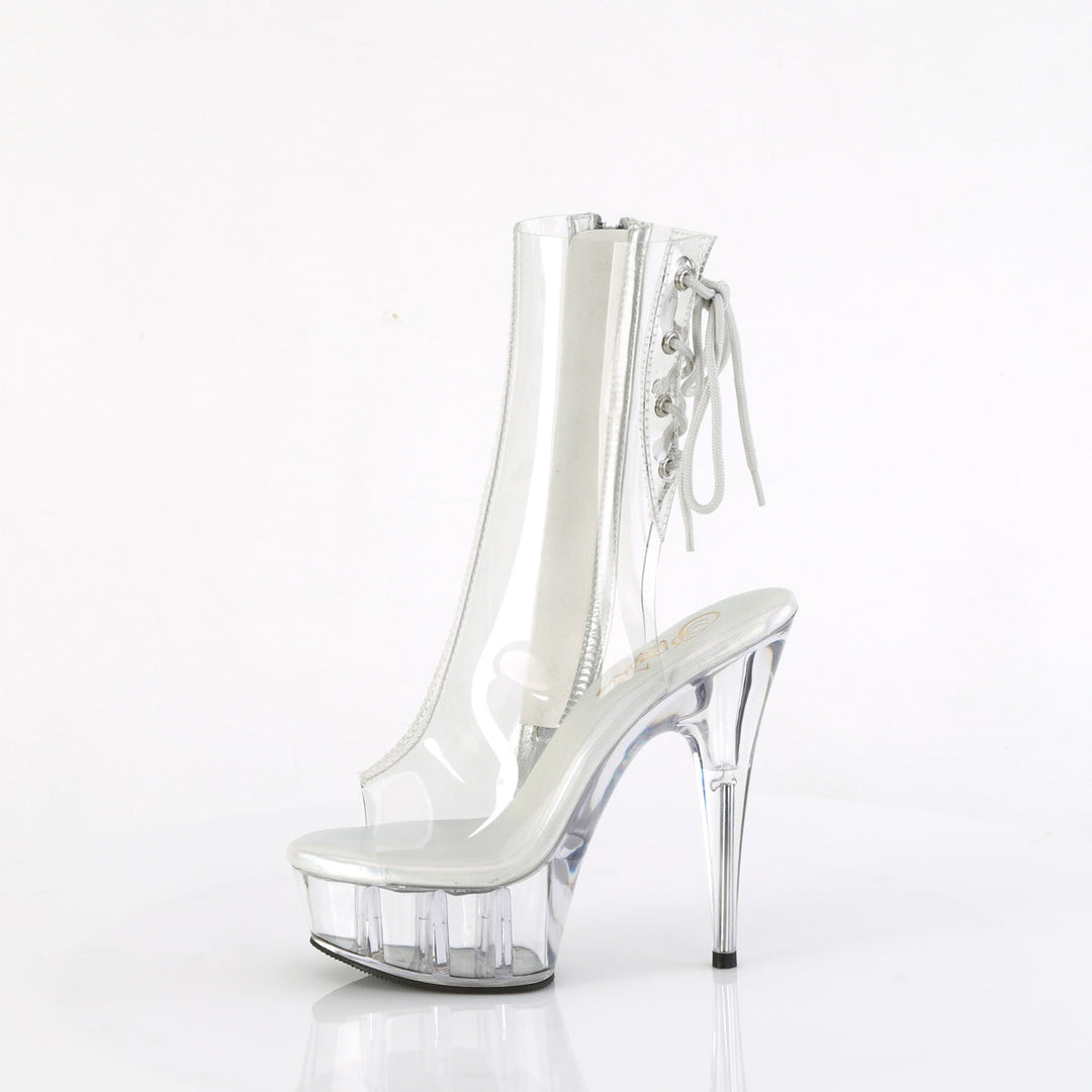 Pleaser DELIGHT-1018C