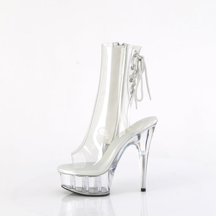 Pleaser DELIGHT-1018C