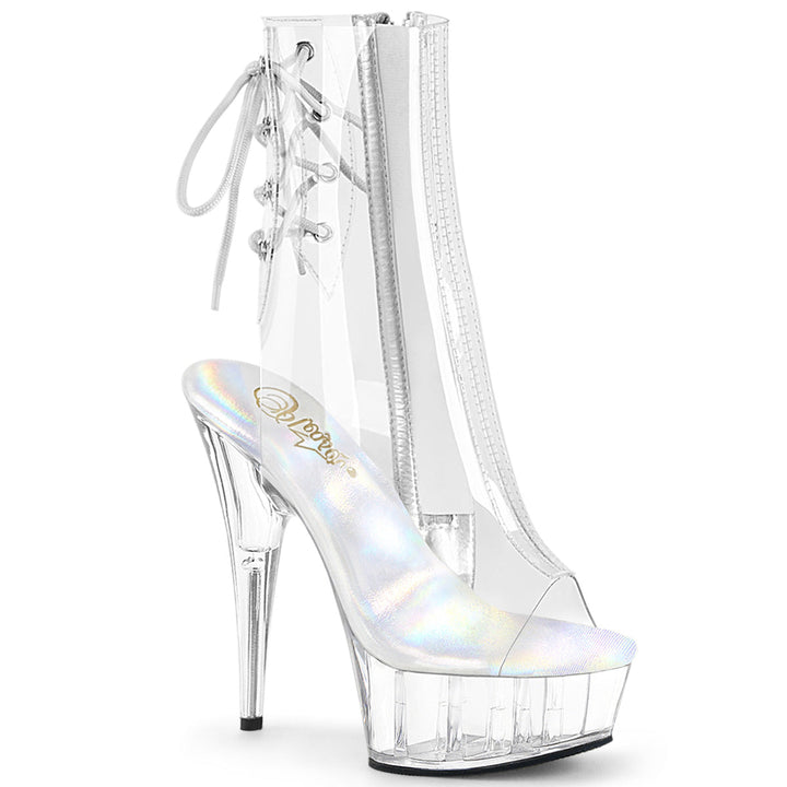 Pleaser DELIGHT-1018C