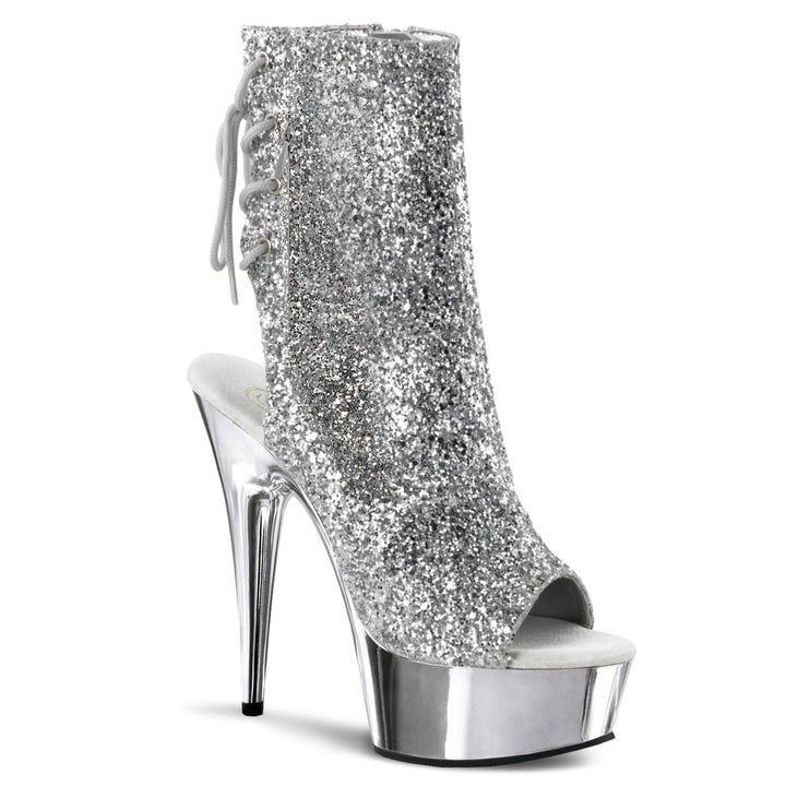 Pleaser DELIGHT-1018G