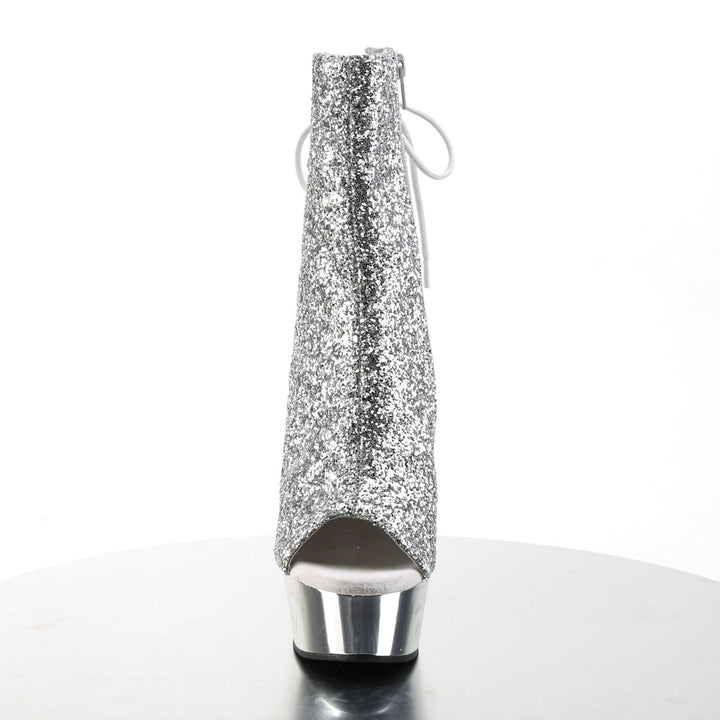 Pleaser DELIGHT-1018G