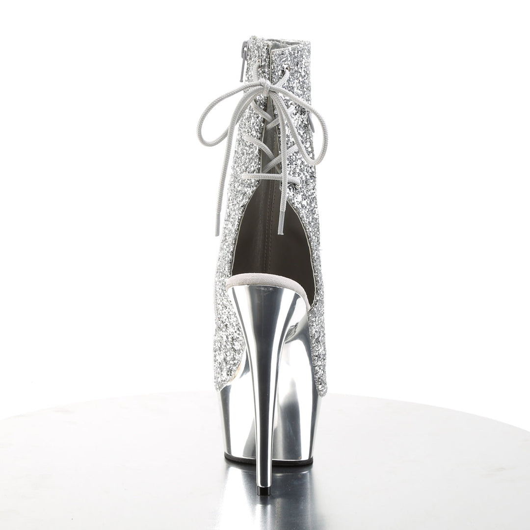 Pleaser DELIGHT-1018G