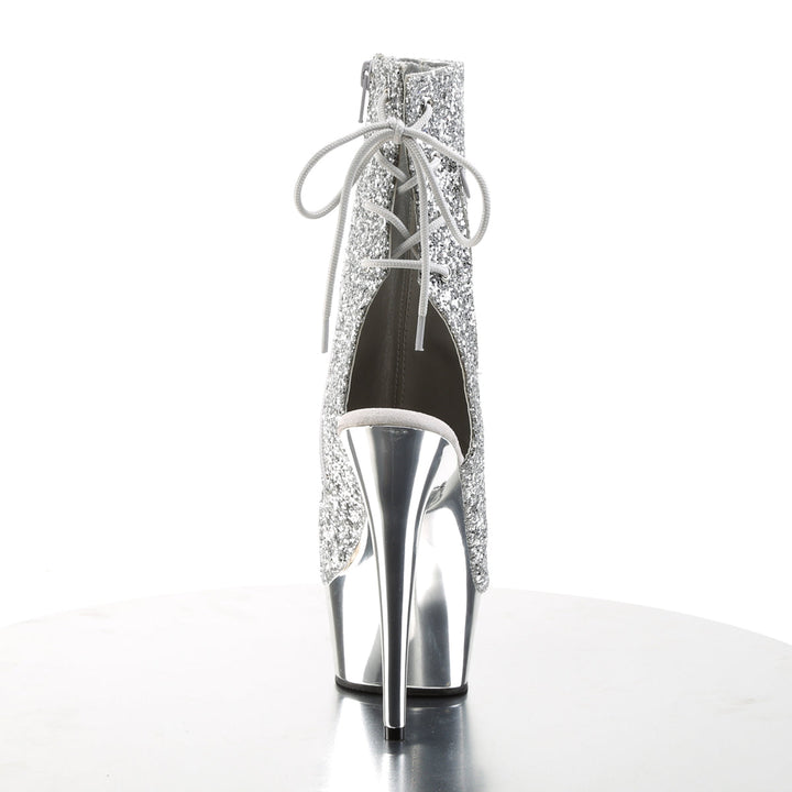 Pleaser DELIGHT-1018G
